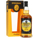 Springbank 11 Year Old Local Barley - Mothercity Liquor