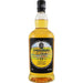 Springbank 11 Year Old Local Barley - Mothercity Liquor