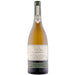 Springfield Estate Wild Yeast Chardonnay 2021 - Mothercity Liquor