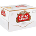 Stella Artois 330ml - Mothercity Liquor