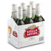 Stella Artois 330ml - Mothercity Liquor