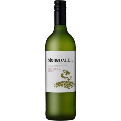Stonedale Sauvignon Blanc - Mothercity Liquor