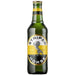 Striped Horse Pilsner 330ml - Mothercity Liquor