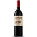 Strydom Retro Red - Mothercity Liquor