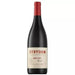 Strydom Rockstar Syrah - Mothercity Liquor