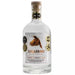 Sugarbird Cape Fynbos Gin Original 500ml - Mothercity Liquor
