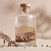 Sugarbird Safari Glitter Edition 500ml - Mothercity Liquor