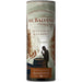 The Balvenie The Creation of a Classic - Mothercity Liquor