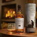 The Balvenie The Creation of a Classic - Mothercity Liquor