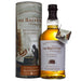 The Balvenie The Creation of a Classic - Mothercity Liquor