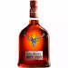 The Dalmore 12 Year Old - Mothercity Liquor