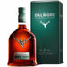 The Dalmore 15 Year Old - Mothercity Liquor