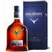 The Dalmore 18 Year Old - Mothercity Liquor