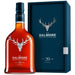 The Dalmore 20 Year Old - 2022 Limited Edition - Mothercity Liquor