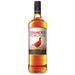 The Famous Grouse 1L - Mothercity Liquor