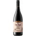 The Fat Man Pinotage - Old Road Wine Co - Mothercity Liquor
