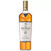 The Macallan 15 Year Old Double Cask - Mothercity Liquor