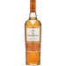 The Macallan Amber - Mothercity Liquor