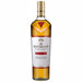 The Macallan Classic Cut Limited 2021 Edition - Mothercity Liquor