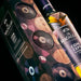 The Macallan Concept Number 2 - Mothercity Liquor