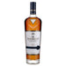 The Macallan Estate - Mothercity Liquor