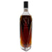 The Macallan M Decanter - 2022 Release - Mothercity Liquor