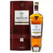 The Macallan Rare Cask Batch no.2 - Mothercity Liquor