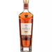 The Macallan Rare Cask Batch no.2 - Mothercity Liquor