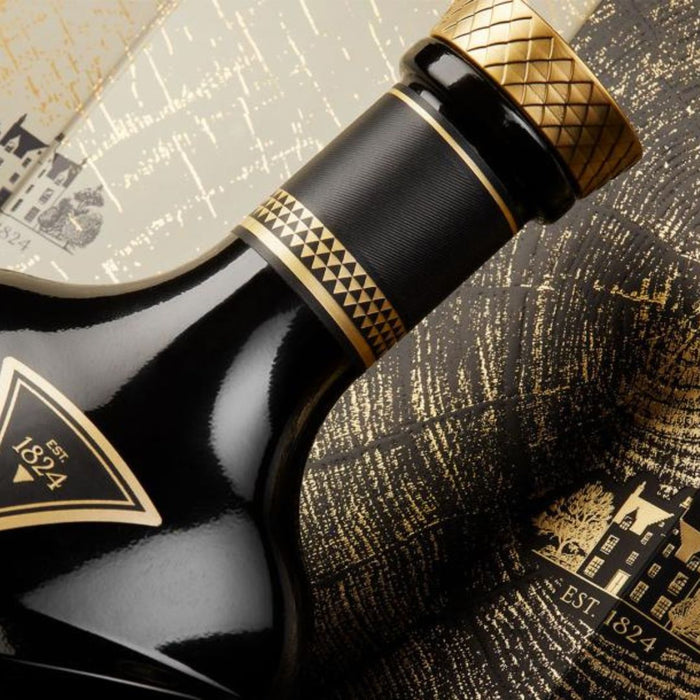 The Macallan Rare Cask Black - Mothercity Liquor