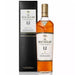 The Macallan Sherry Cask 12 Year Old - Mothercity Liquor