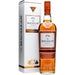 The Macallan Sienna - Mothercity Liquor