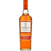 The Macallan Sienna - Mothercity Liquor