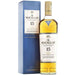 The Macallan Triple Cask 15 Year Old - Mothercity Liquor