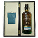 The Singleton Glen Ord 43 Year Old (Bottle Signed by Charles Maclean) - Mothercity Liquor
