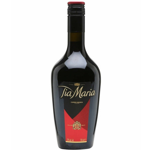 Tia Maria - Mothercity Liquor