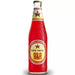 Tipo Tinto RR 275ml - Mothercity Liquor