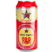 Tipo Tinto RR Cans 440ml - Mothercity Liquor