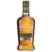 Tomatin Legacy Single Malt - Mothercity Liquor