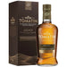 Tomatin Legacy Single Malt - Mothercity Liquor