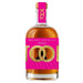Toor Rooibos Whisky Aperitif - Mothercity Liquor