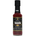 Toscello Ginger Bitters 125ml - Mothercity Liquor