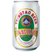 Tsingtao Beer - Mothercity Liquor