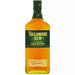 Tullamore Dew - Mothercity Liquor
