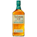 Tullamore Dew XO - Caribbean Rum Cask Finish - Mothercity Liquor