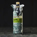 Unit 43 Oak Wooded Gin - Mothercity Liquor