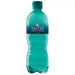 Valpre Sparkling Water 500ml - Mothercity Liquor