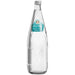 Valpre Sparkling Water 750ml Glass Bottle Case - Mothercity Liquor