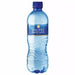 Valpre Still Water 500ml - Mothercity Liquor