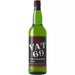 VAT 69 Blended Scotch Whisky - Mothercity Liquor