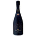 Veuve du Vernay Brut No.2 Limited Edition - Mothercity Liquor